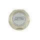 M33 x 2.8 Honda Billet Oil Cap <br> Honda Universal