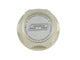 M33 x 2.8 Honda Billet Oil Cap <br> Honda Universal