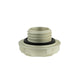 M33 x 2.8 Honda Billet Oil Cap <br> Honda Universal