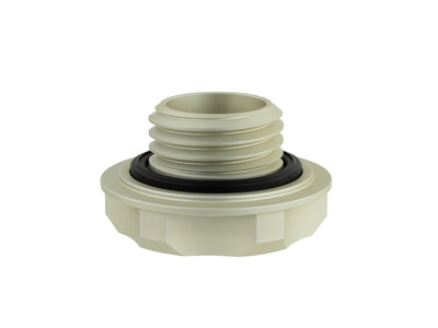 M33 x 2.8 Honda Billet Oil Cap <br> Honda Universal