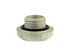 M33 x 2.8 Honda Billet Oil Cap <br> Honda Universal