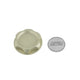 M33 x 2.8 Honda Billet Oil Cap <br> Honda Universal