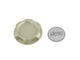 M33 x 2.8 Honda Billet Oil Cap <br> Honda Universal