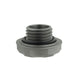 M33 x 2.8 Hard Series Honda Billet Oil Cap <br> Honda Universal