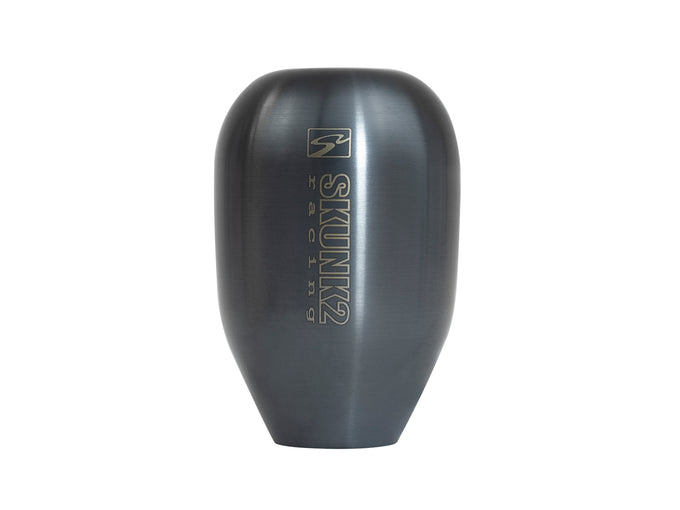 10mm x 1.5mm Billet Shift Knob (Apprx. 440 Grams) <br> Honda Universal