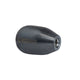 10mm x 1.5mm Billet Shift Knob (Apprx. 440 Grams) <br> Honda Universal