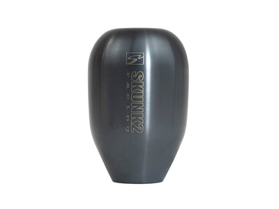 10mm x 1.5mm Billet Shift Knob (Apprx. 440 Grams) <br> Honda Universal