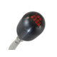 10mm x 1.5mm Billet Shift Knob (Apprx. 440 Grams) <br> Honda Universal