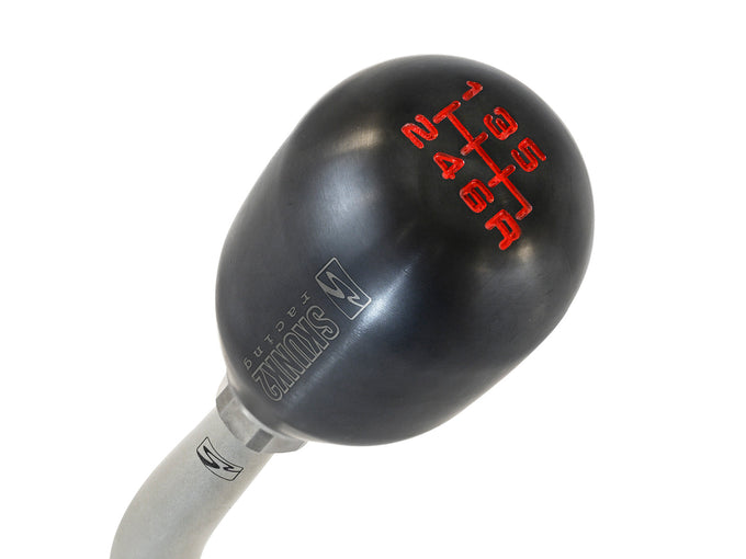 10mm x 1.5mm Billet Shift Knob (Apprx. 440 Grams) <br> Honda Universal