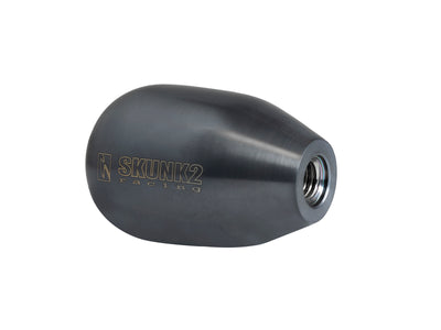 10mm x 1.5mm Billet Shift Knob (Apprx. 440 Grams) <br> Honda Universal