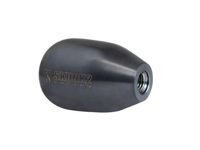 10mm x 1.5mm Billet Shift Knob (Apprx. 440 Grams) <br> Honda Universal