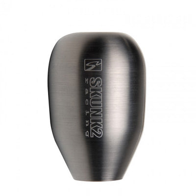 10mm x 1.5mm Billet Shift Knob (Apprx. 440 Grams) <br> Universal