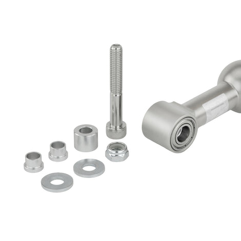 Short Shifter Hardware Kit <br> Honda Universal