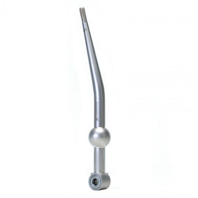 Single-Bend Short Throw Shifter <br> 88-00 Honda Civic/CRX 90-01 Acura Integra