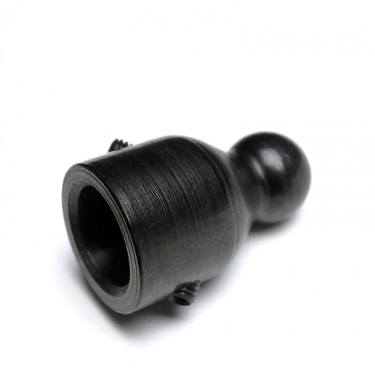 Short Throw Shifter (Adaptor Kit) <br> 06-08 Honda Civic Si