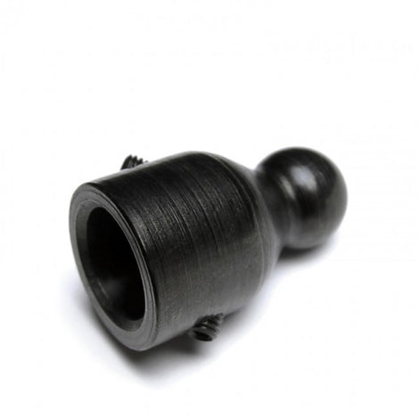 Short Throw Shifter (Adaptor Kit) <br> 06-08 Honda Civic Si