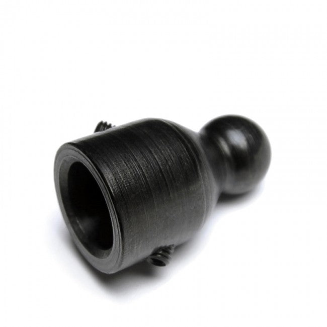Short Throw Shifter (Adaptor Kit) <br> 06-08 Honda Civic Si