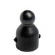 Short Throw Shifter (Adaptor Kit) <br> 06-08 Honda Civic Si