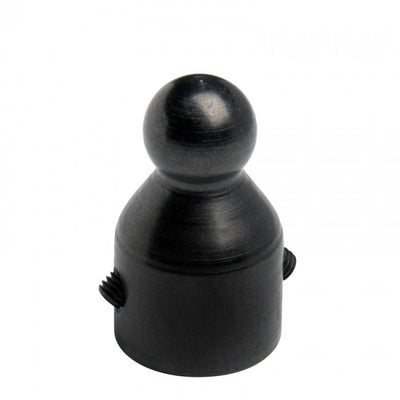 Short Throw Shifter (Adaptor Kit) <br> 06-08 Honda Civic Si