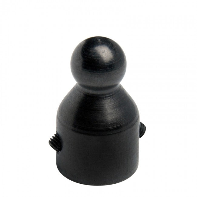 Short Throw Shifter (Adaptor Kit) <br> 06-08 Honda Civic Si