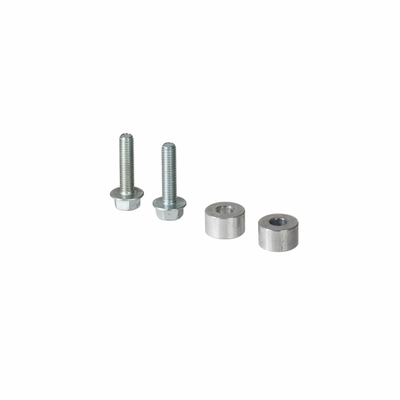 Raw Spark Plug Cover <br> Honda K20A2