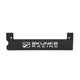Black Spark Plug Cover <br> Honda K20A2