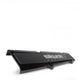 Black Series Billet Wire Cover <br> Honda B-Series VTEC