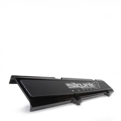 Black Series Billet Wire Cover <br> Honda B-Series VTEC