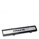 Black Series Billet Wire Cover <br> Honda B-Series VTEC