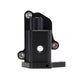 Black Anodized Billet Solenoid <br> Honda H-Series VTEC