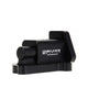 Black Anodized Billet Solenoid <br> Honda H-Series VTEC
