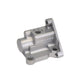 Hard Anodized Billet Solenoid <br> Honda F20C/F22C