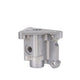 Hard Anodized Billet Solenoid <br> Honda F20C/F22C