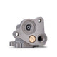 Hard Anodized Billet Solenoid <br> Honda K-Series VTEC