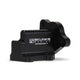 Black Anodized Billet Solenoid <br> Honda K-Series VTEC