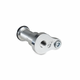 K-Series VTC Raw Block Off Solenoid <br> Honda K-Series