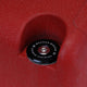 Black Anodized Low-Profile Valve Cover Hardware <br> Honda B-Series VTEC