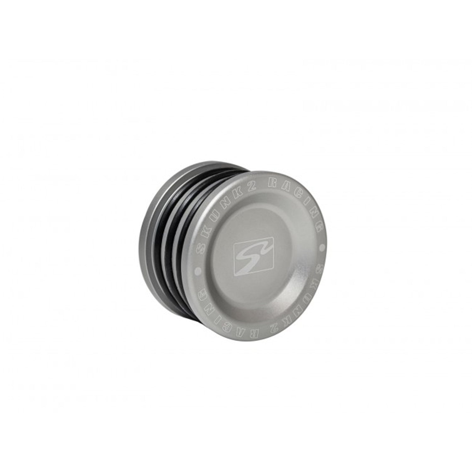 Cam Seal <br> Honda B/H Series