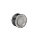 Cam Seal <br> Honda B/H Series