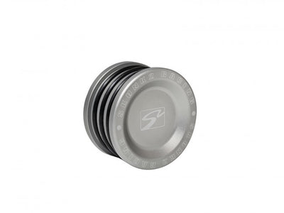 Cam Seal <br> Honda B/H Series