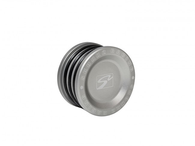 Cam Seal <br> Honda B/H Series