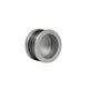 Cam Seal <br> Honda B/H Series