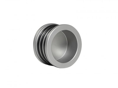 Cam Seal <br> Honda B/H Series