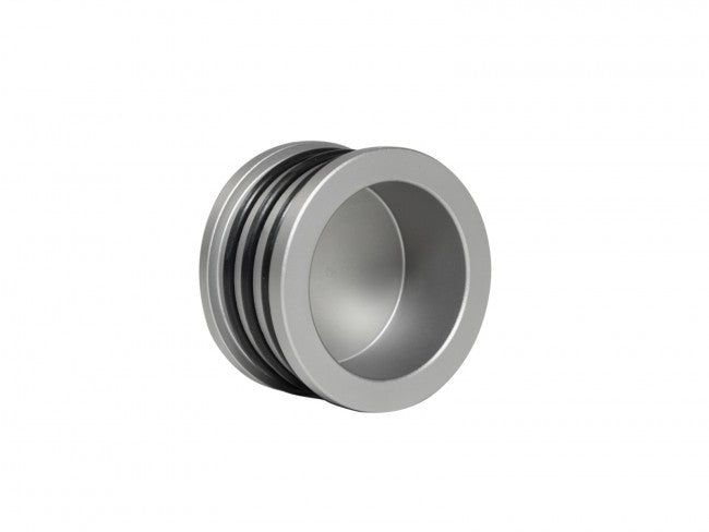 Cam Seal <br> Honda B/H Series