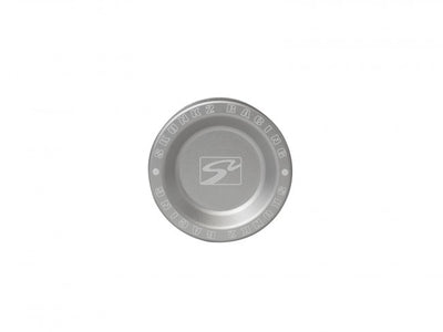Cam Seal <br> Honda B/H Series