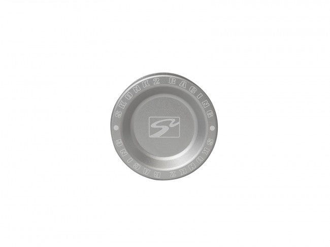 Cam Seal <br> Honda B/H Series