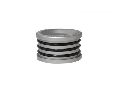 Cam Seal <br> Honda B/H Series