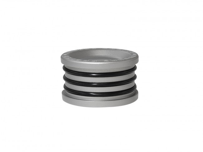 Cam Seal <br> Honda B/H Series