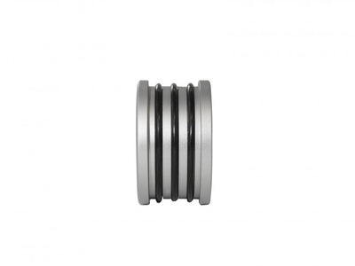 Cam Seal <br> Honda B/H Series