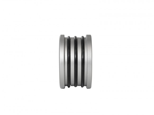 Cam Seal <br> Honda B/H Series